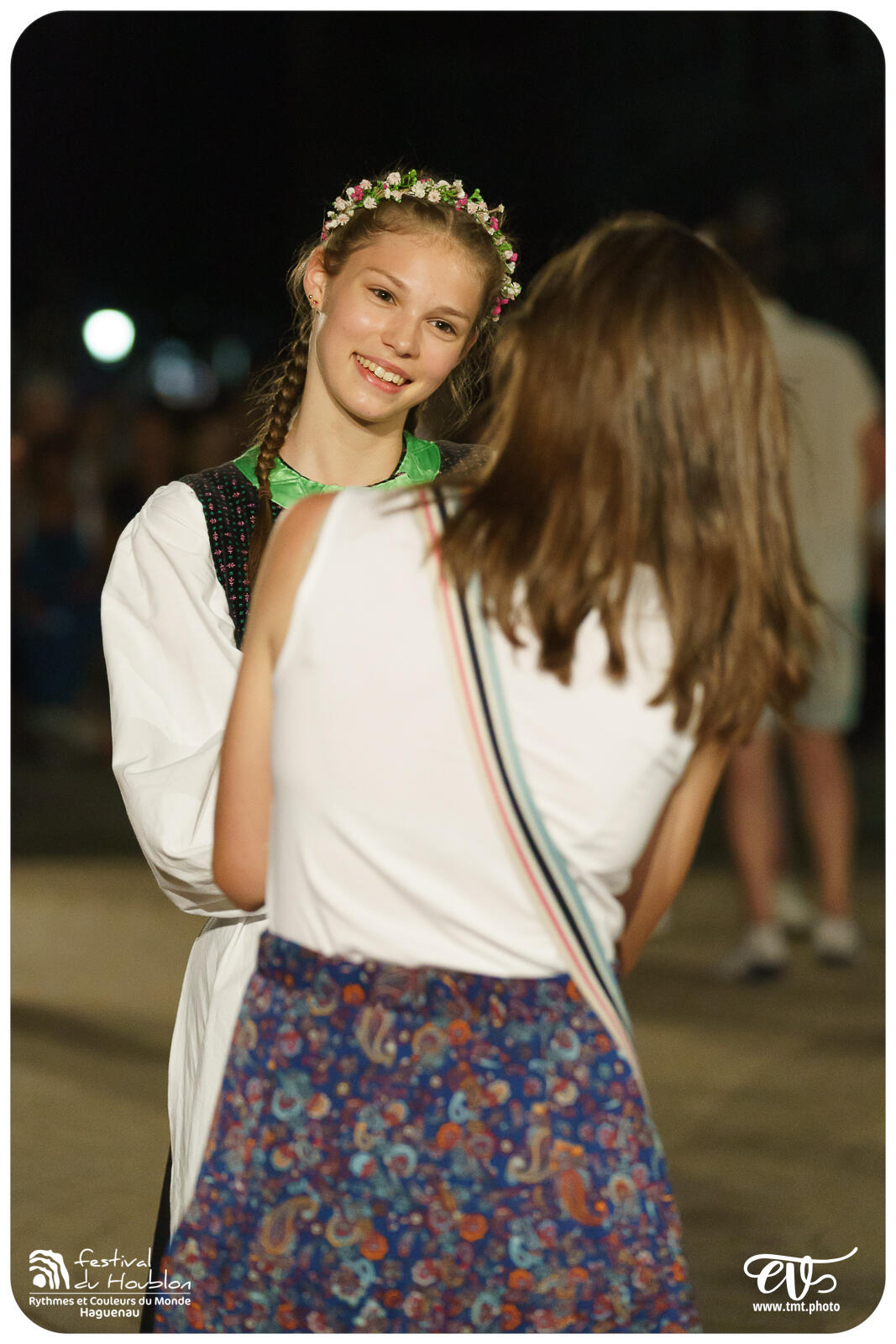 FDH 2024.08.23 | ALLEMAGNE